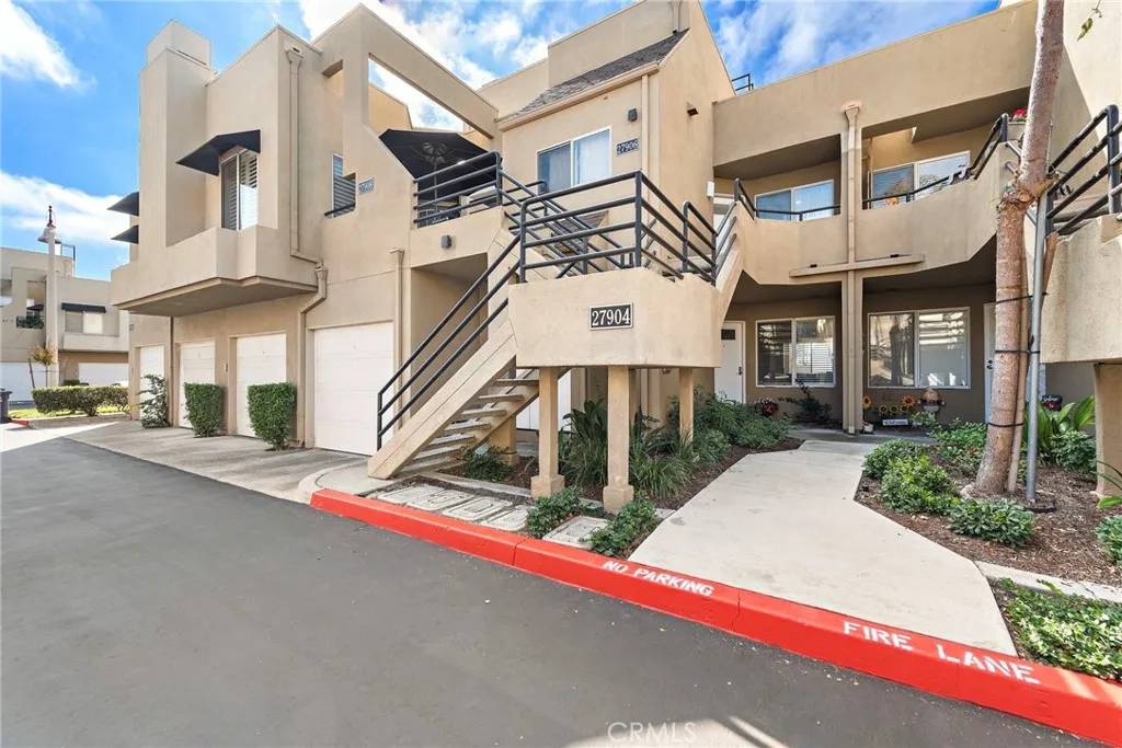 Mission Viejo, CA 92691,27904 Cinnamon #194