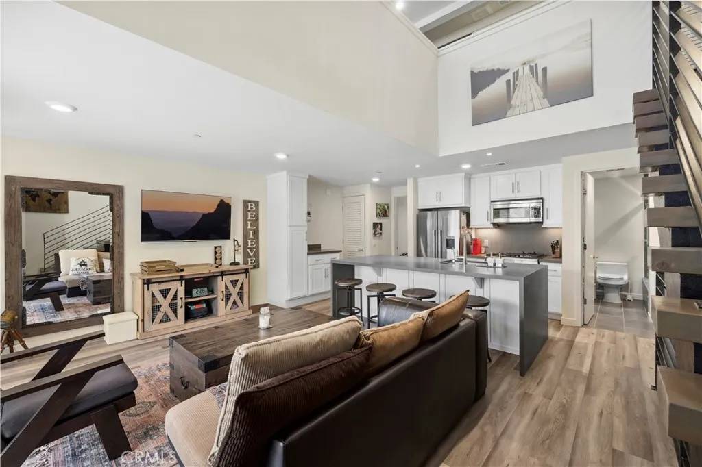 Laguna Beach, CA 92651,2745 Laguna Canyon Road #C