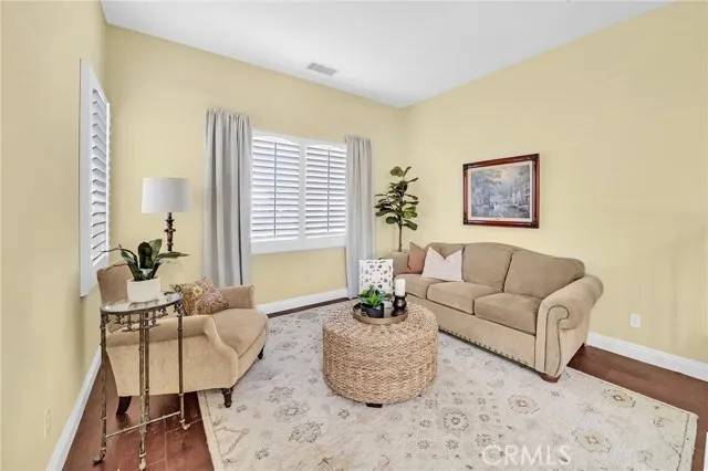 San Clemente, CA 92673,22 Calle Pelicano