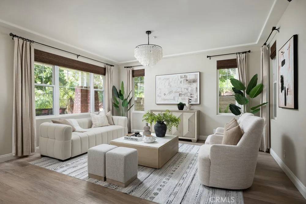 Ladera Ranch, CA 92694,2 Winfield Drive
