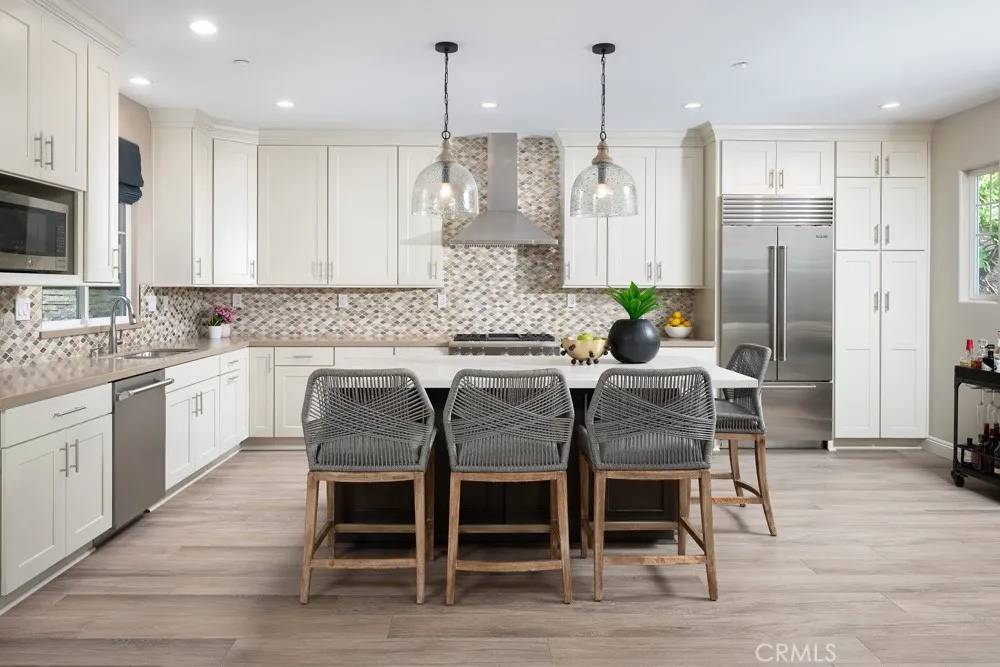 Ladera Ranch, CA 92694,2 Winfield Drive