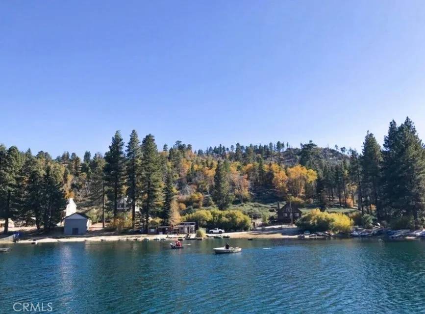 Green Valley Lake, CA 92341,33407 Angeles