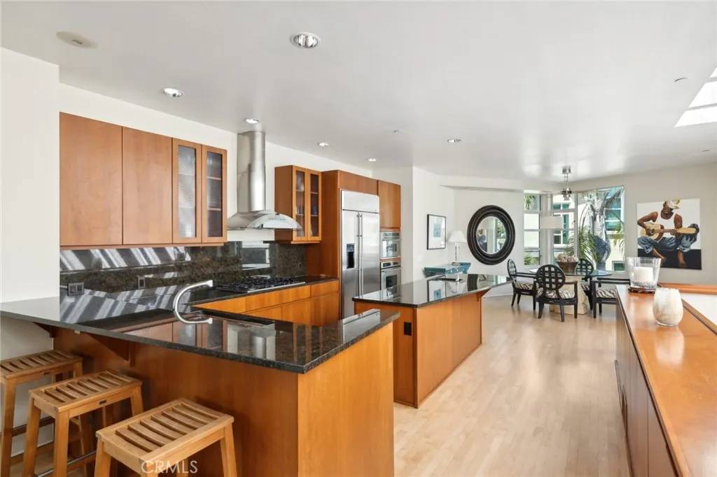 Laguna Beach, CA 92651,1547 N Coast