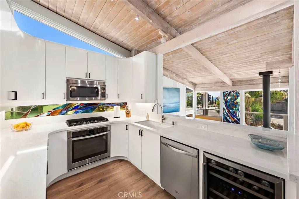 Laguna Beach, CA 92651,201 Nyes Place