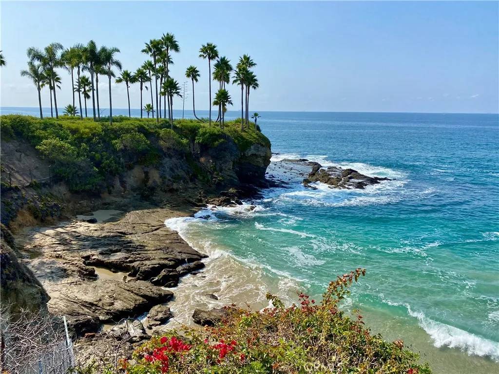 Laguna Beach, CA 92651,1137 Marine Drive