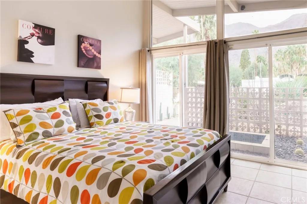 Palm Springs, CA 92262,1134 Abrigo Road