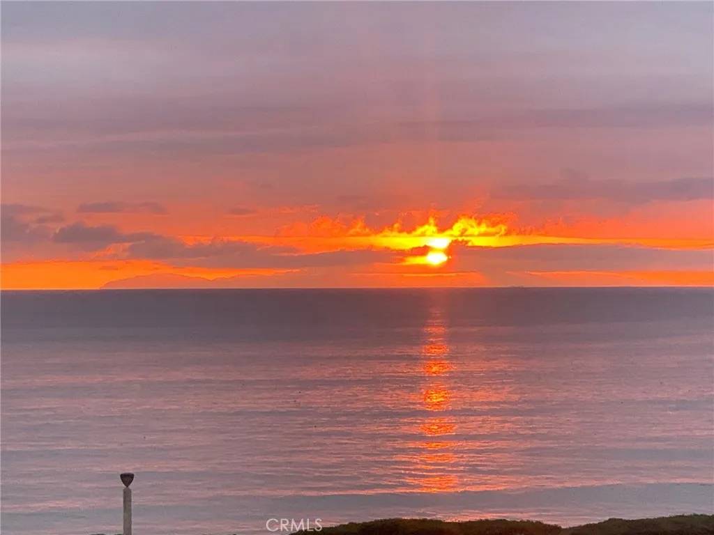 Dana Point, CA 92629,21 Ritz Cove Drive