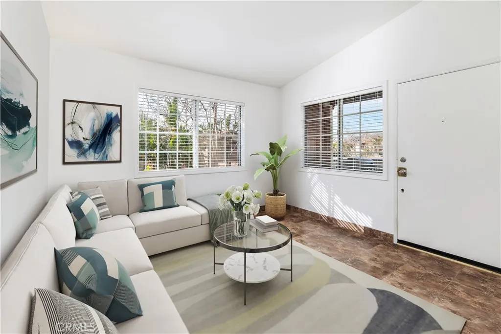 Rancho Santa Margarita, CA 92688,126 Flor De Sol #69