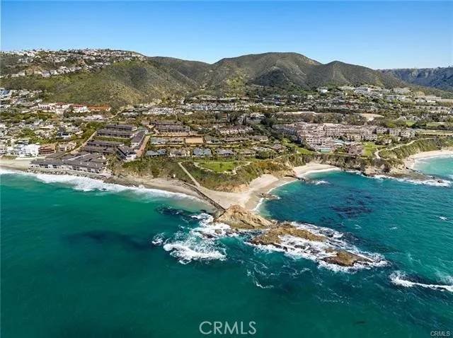 Laguna Beach, CA 92651,22 Blue Lagoon
