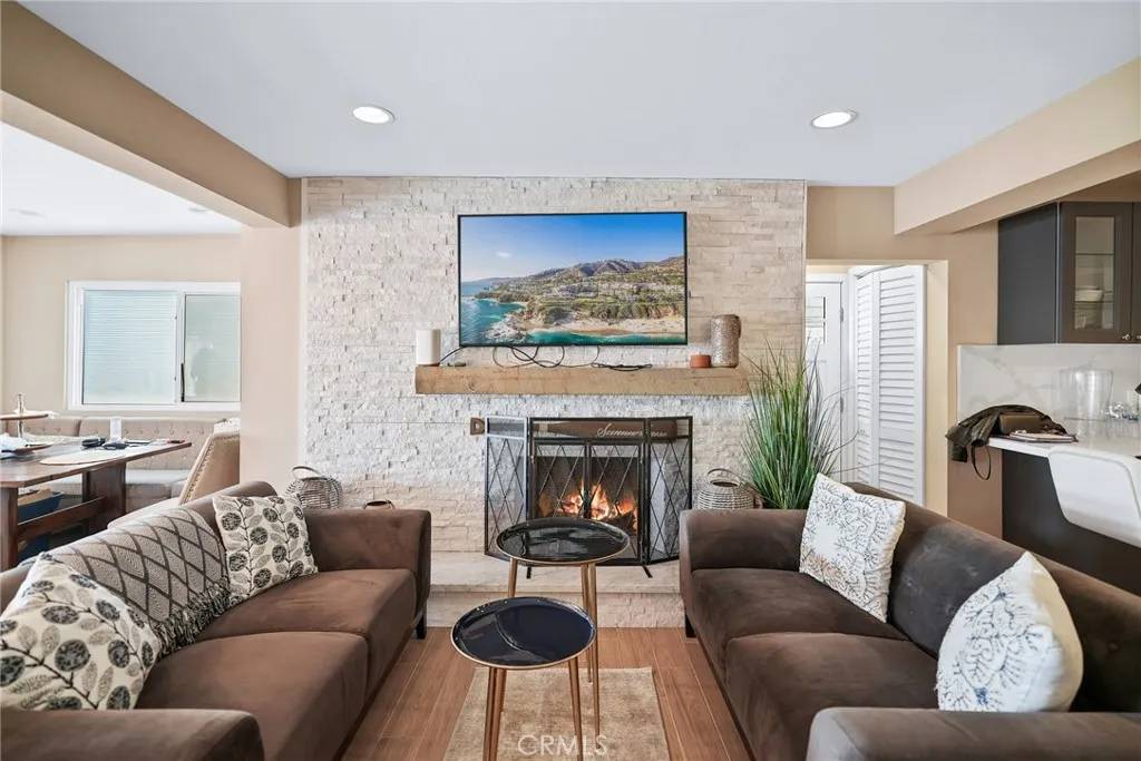 Dana Point, CA 92624,35091 Beach Road