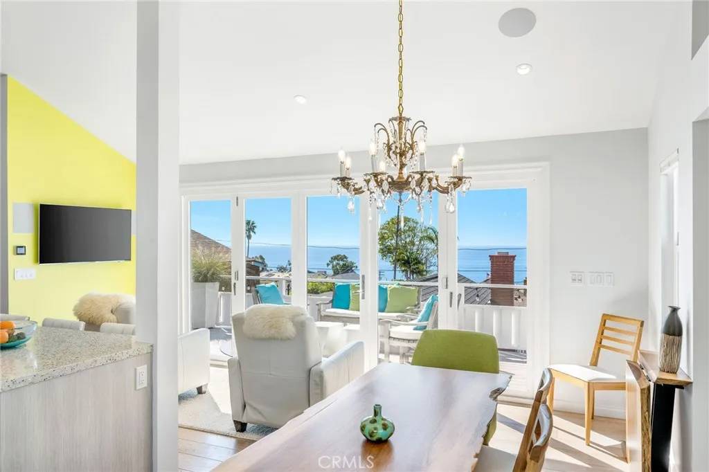 Laguna Beach, CA 92651,31641 Jewel Avenue