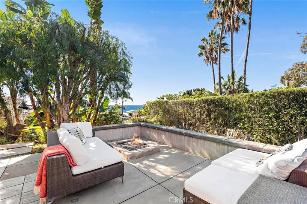 Laguna Beach, CA 92651,30692 Marilyn Drive