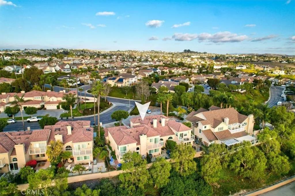 Laguna Niguel, CA 92677,32471 Outrigger Way #5