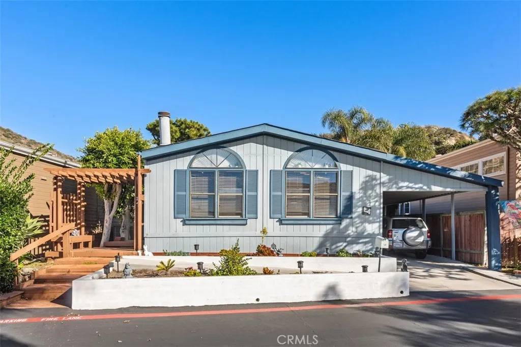 Laguna Beach, CA 92651,30802 Coast #L4