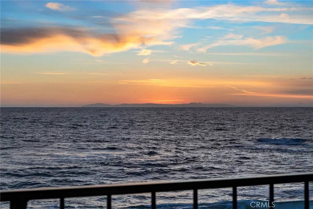Laguna Beach, CA 92651,31423 South Coast Highway #Penthouse 1