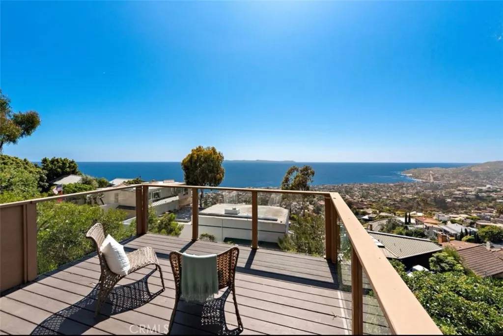 Laguna Beach, CA 92651,1339 La Mirada