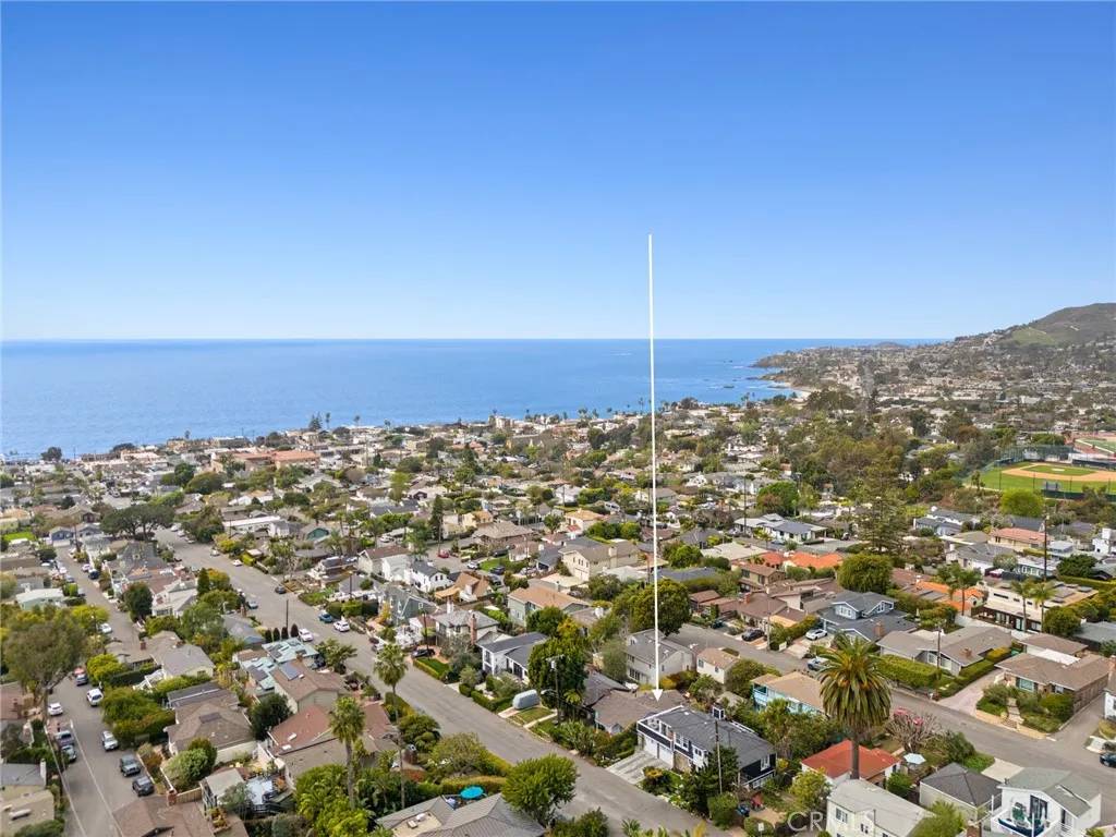 Laguna Beach, CA 92651,660 Anita Street