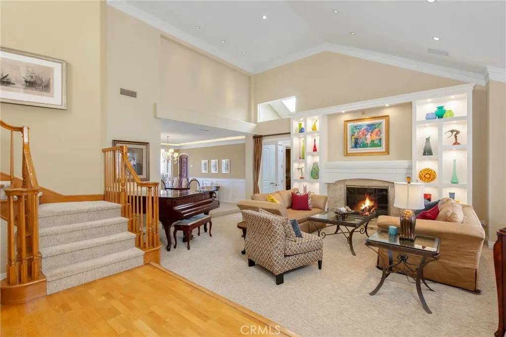 Laguna Niguel, CA 92677,44 New Haven