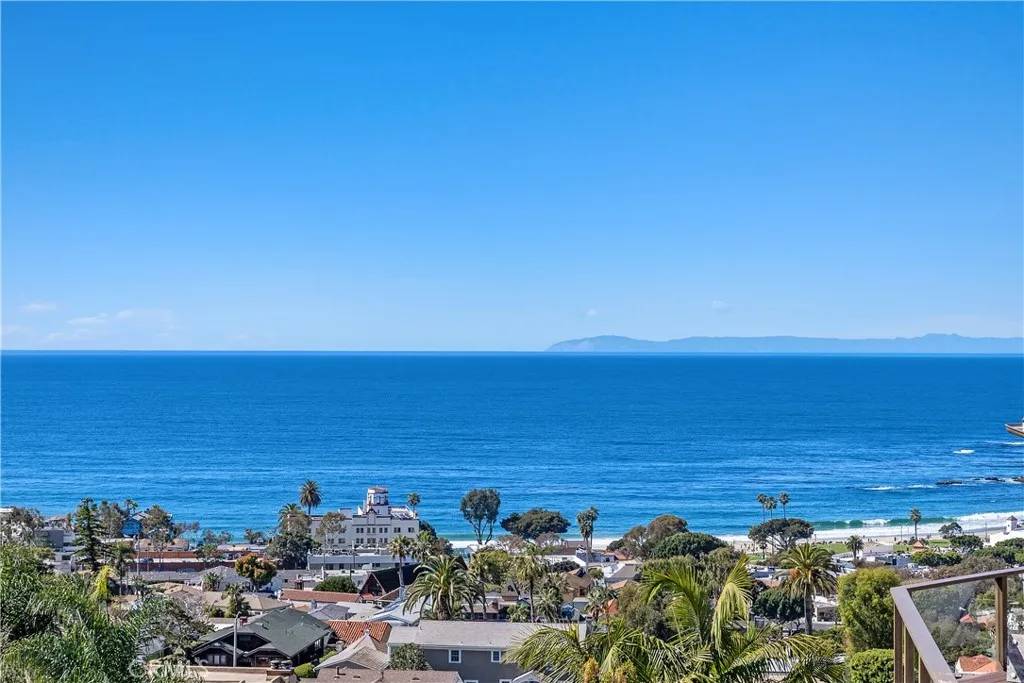Laguna Beach, CA 92651,535 Mystic Way