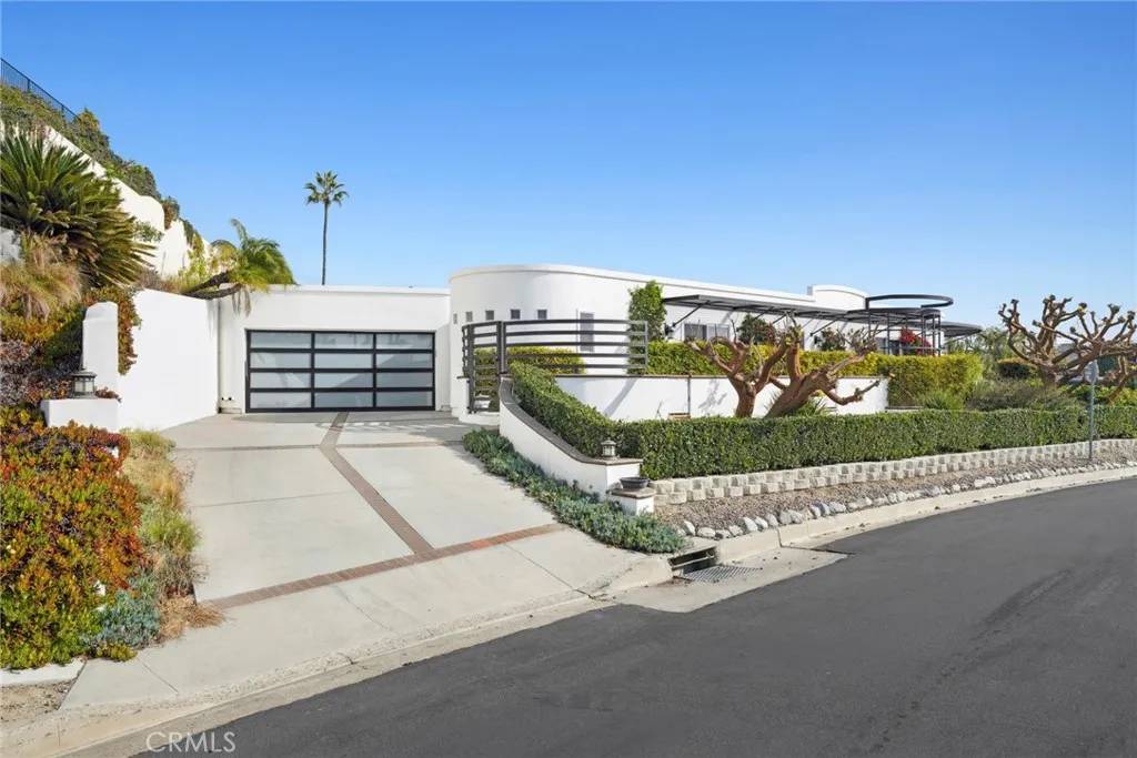 Laguna Beach, CA 92651,1500 Caribbean Way
