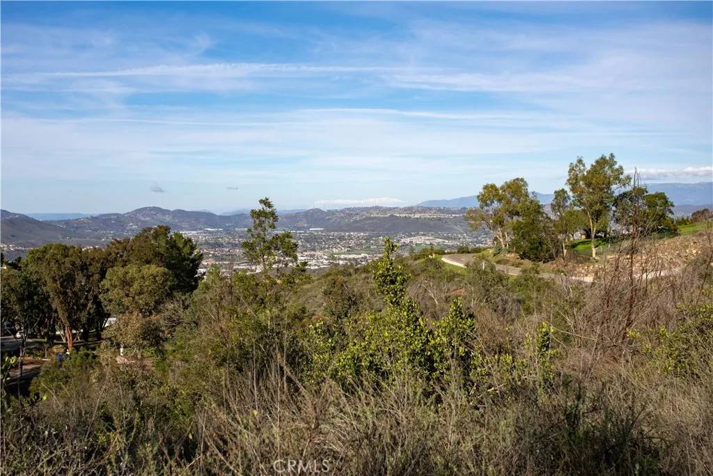 San Marcos, CA 92078,381 Attebury