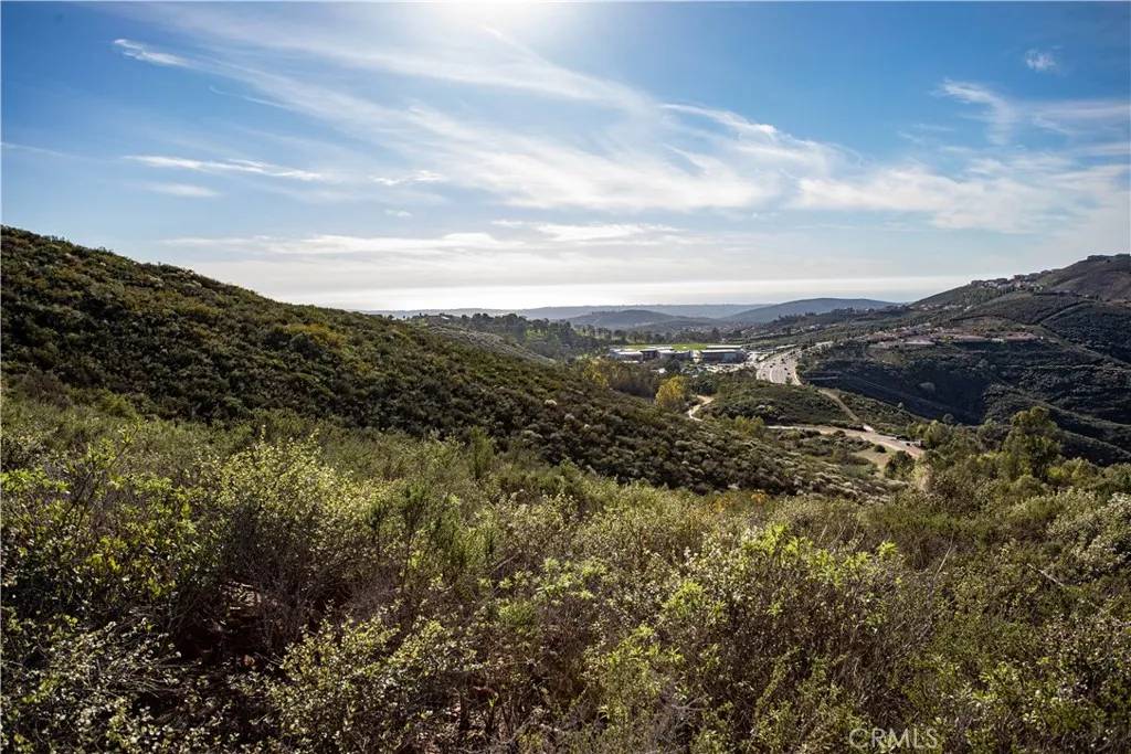 San Marcos, CA 92078,381 Attebury