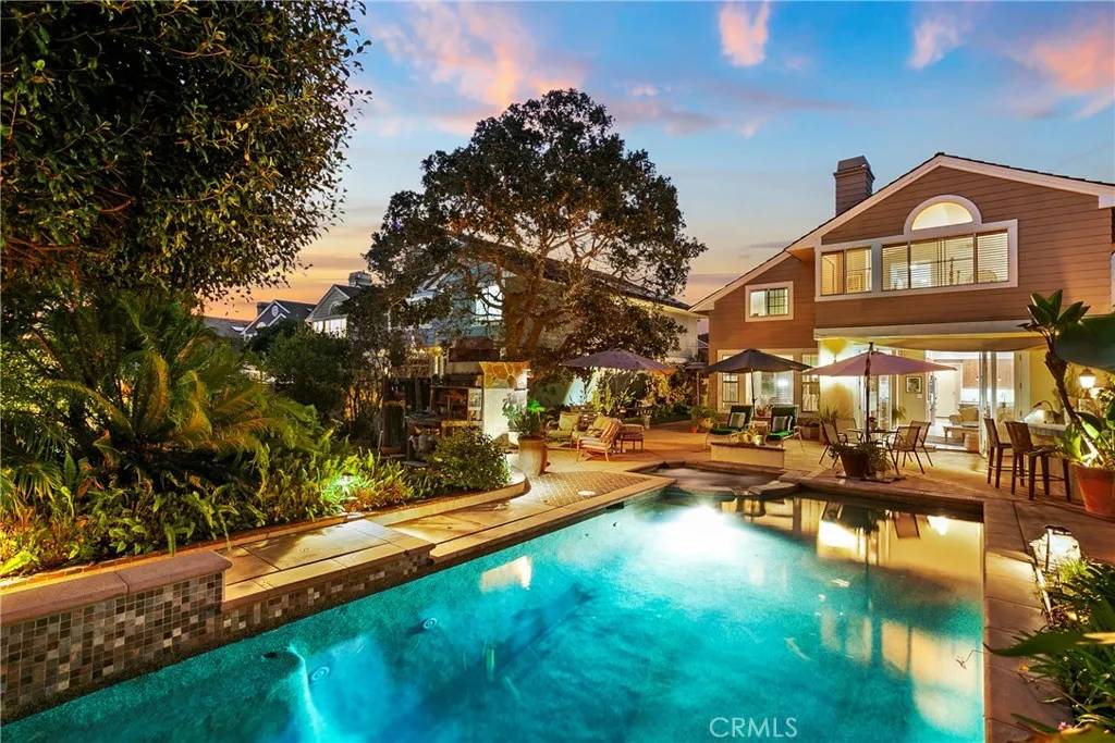 Laguna Niguel, CA 92677,18 Oakcliff Drive