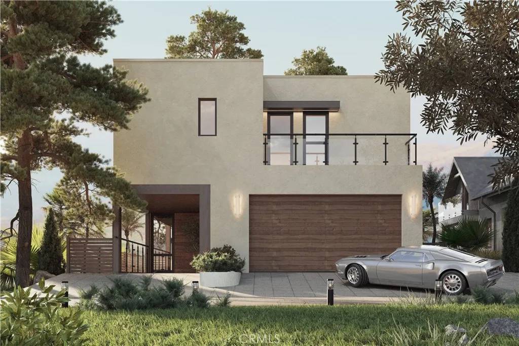 Laguna Beach, CA 92651,239 Viejo Street