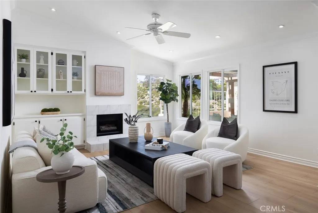 Laguna Niguel, CA 92677,22902 Via Cruz