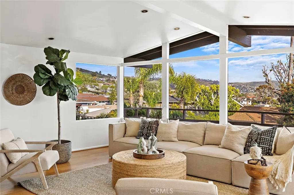 Laguna Beach, CA 92651,159 Crescent Bay Drive