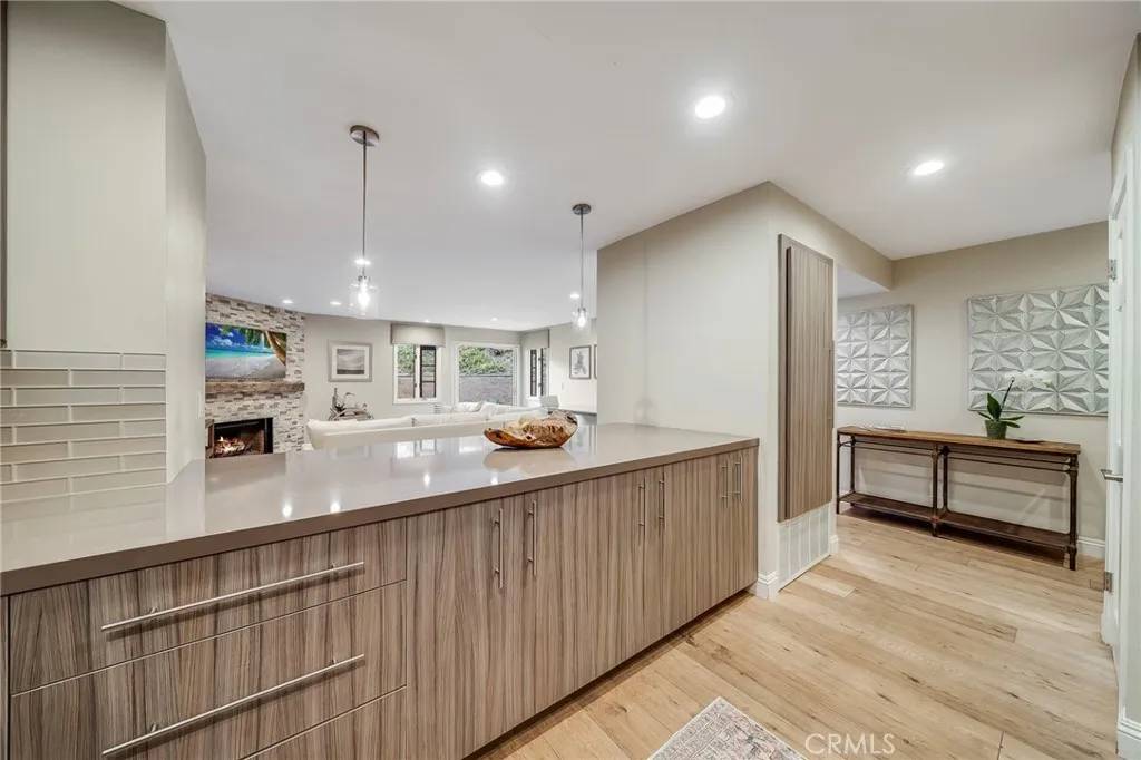Laguna Beach, CA 92651,247 Calliope St