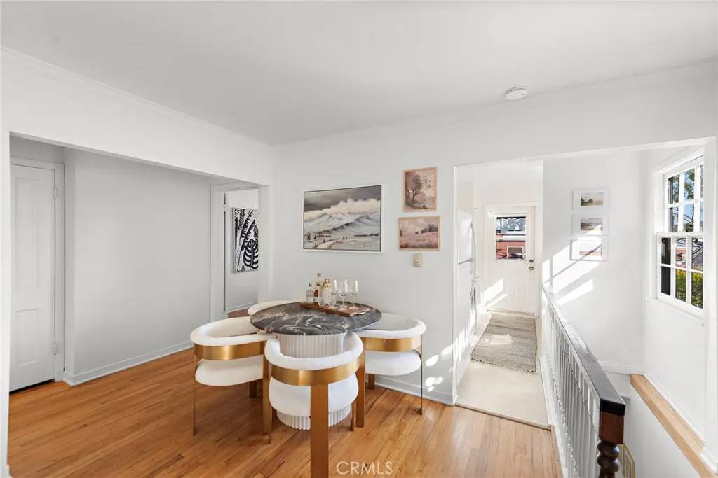 Laguna Beach, CA 92651,189 Lower Cliff Drive