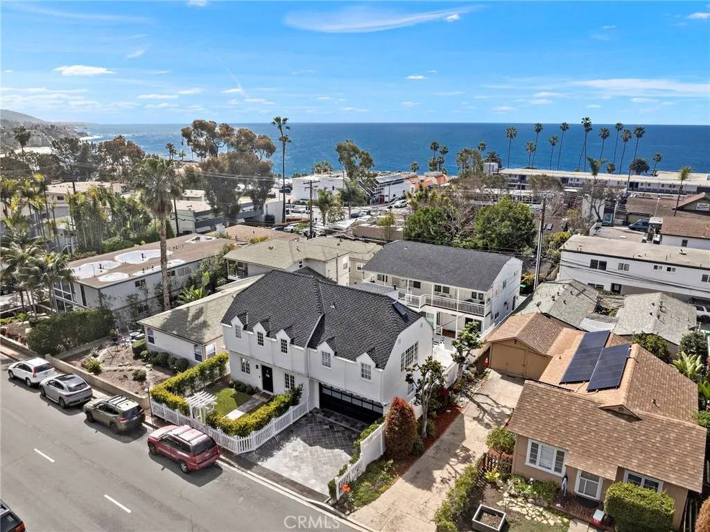 Laguna Beach, CA 92651,319 Cypress Drive