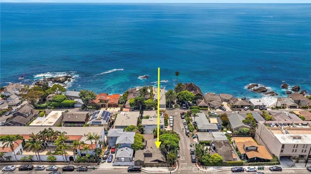 Laguna Beach, CA 92651,191 Ruby Street