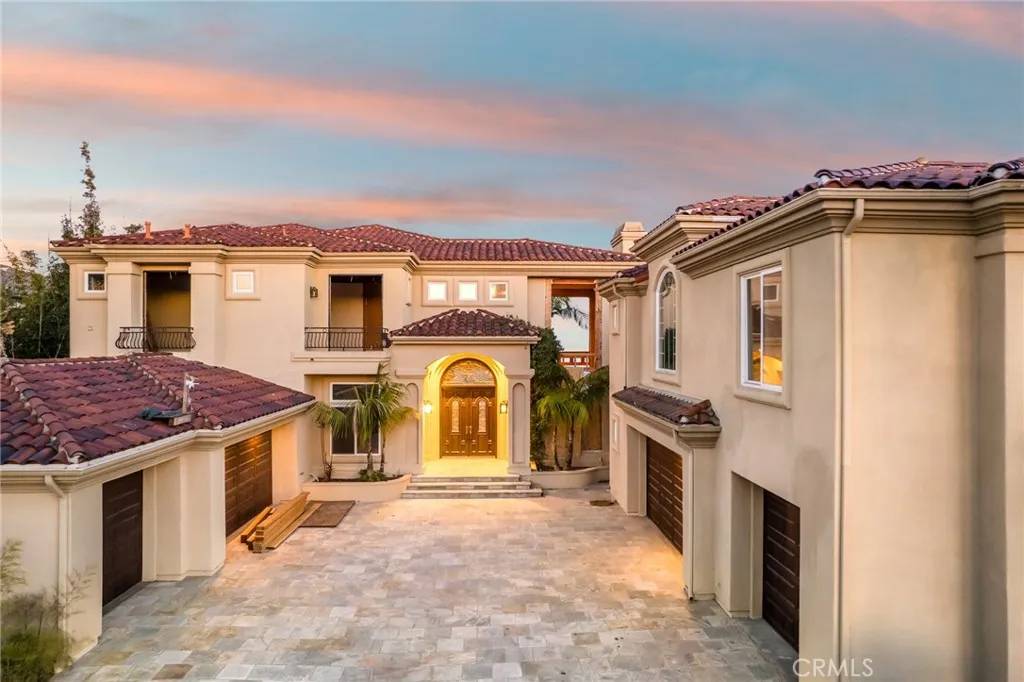 Laguna Niguel, CA 92677,50 Vista Montemar