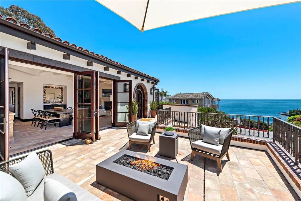 Laguna Beach, CA 92651,1292 Cliff Drive