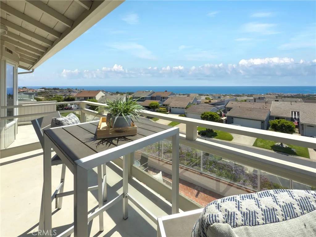 Dana Point, CA 92629,33571 Binnacle Drive