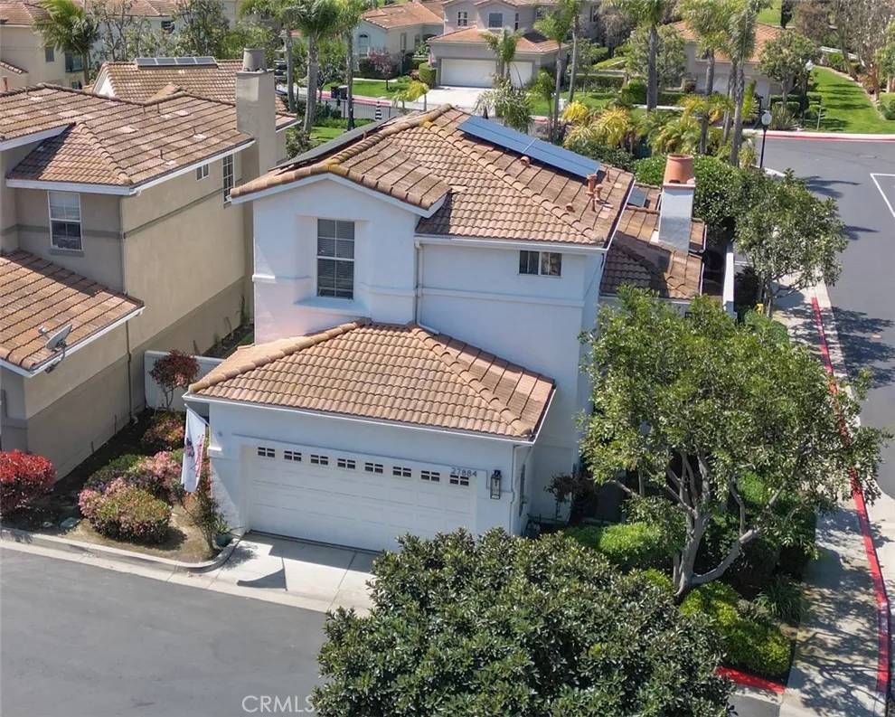 San Juan Capistrano, CA 92675,27884 Via De Costa