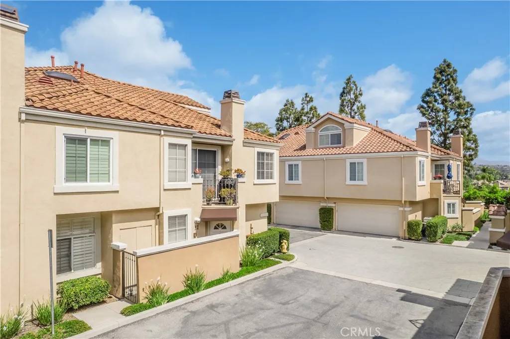 Aliso Viejo, CA 92656,11 Bravo Lane