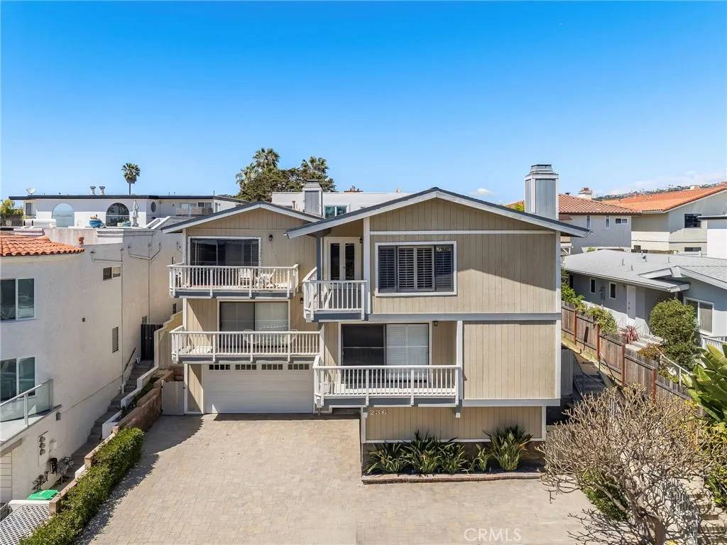 San Clemente, CA 92672,236 Avenida Lobeiro