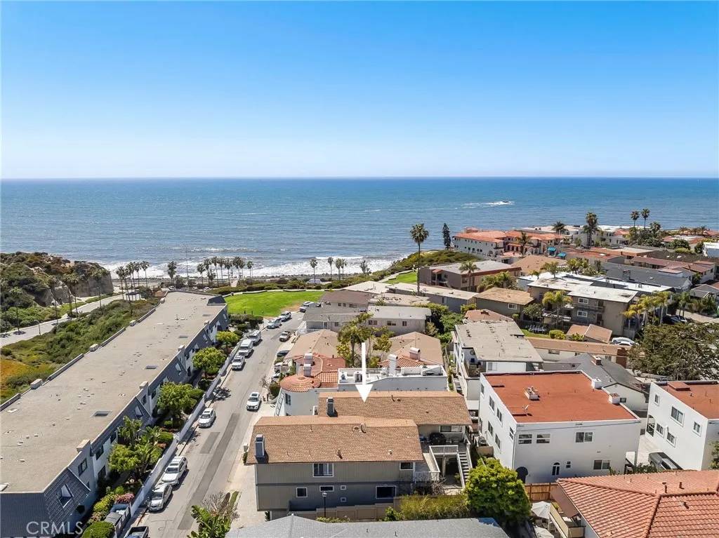 San Clemente, CA 92672,236 Avenida Lobeiro