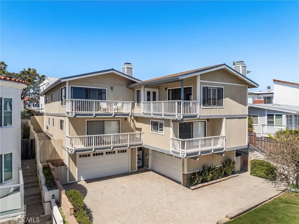 San Clemente, CA 92672,236 Avenida Lobeiro
