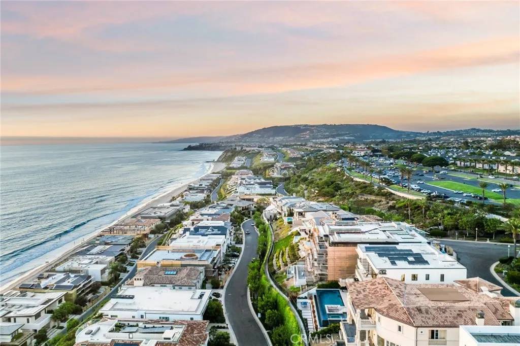Dana Point, CA 92629,7 Pacific Wave Circle
