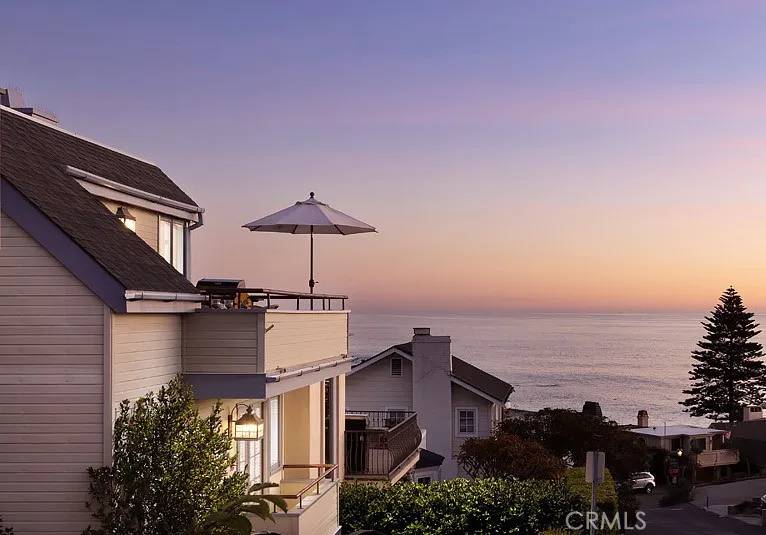 Laguna Beach, CA 92651,155 McAulay Place