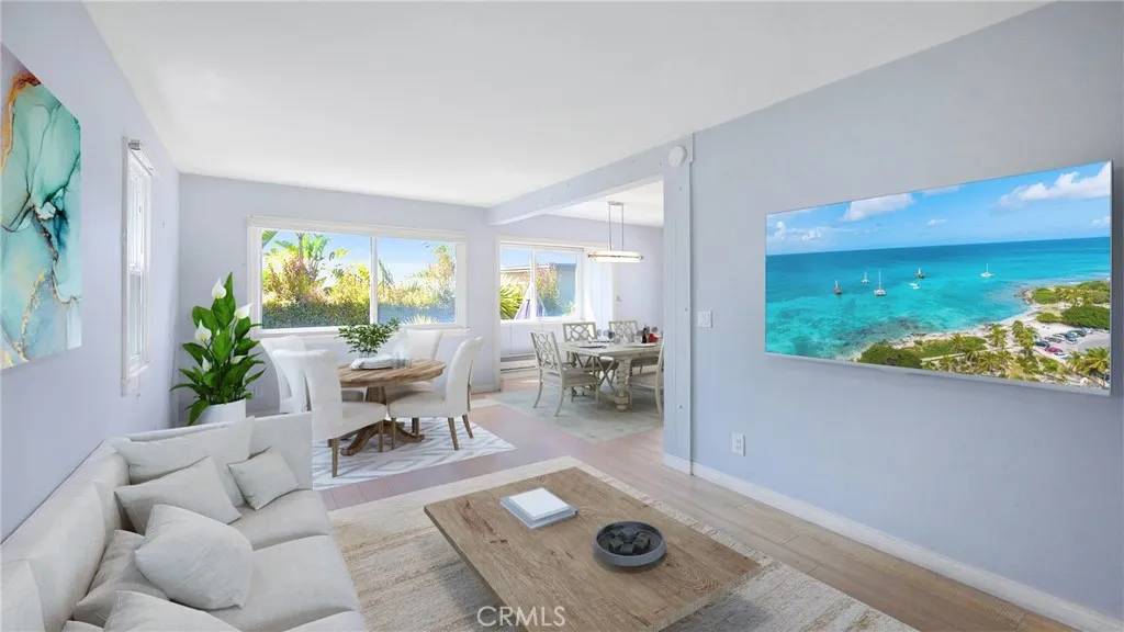 Laguna Beach, CA 92651,2955 Terry Road