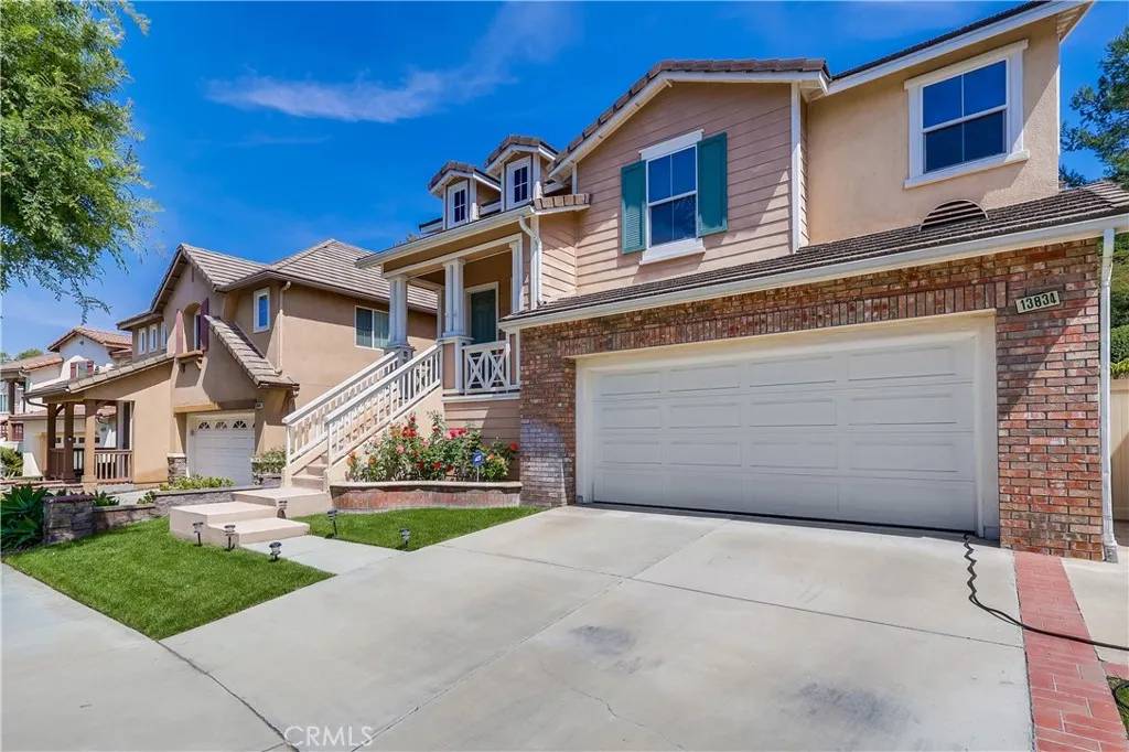 La Mirada, CA 90638,13834 Monterey Lane