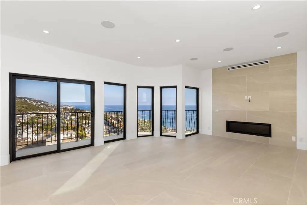 Laguna Beach, CA 92651,2790 Queda Way