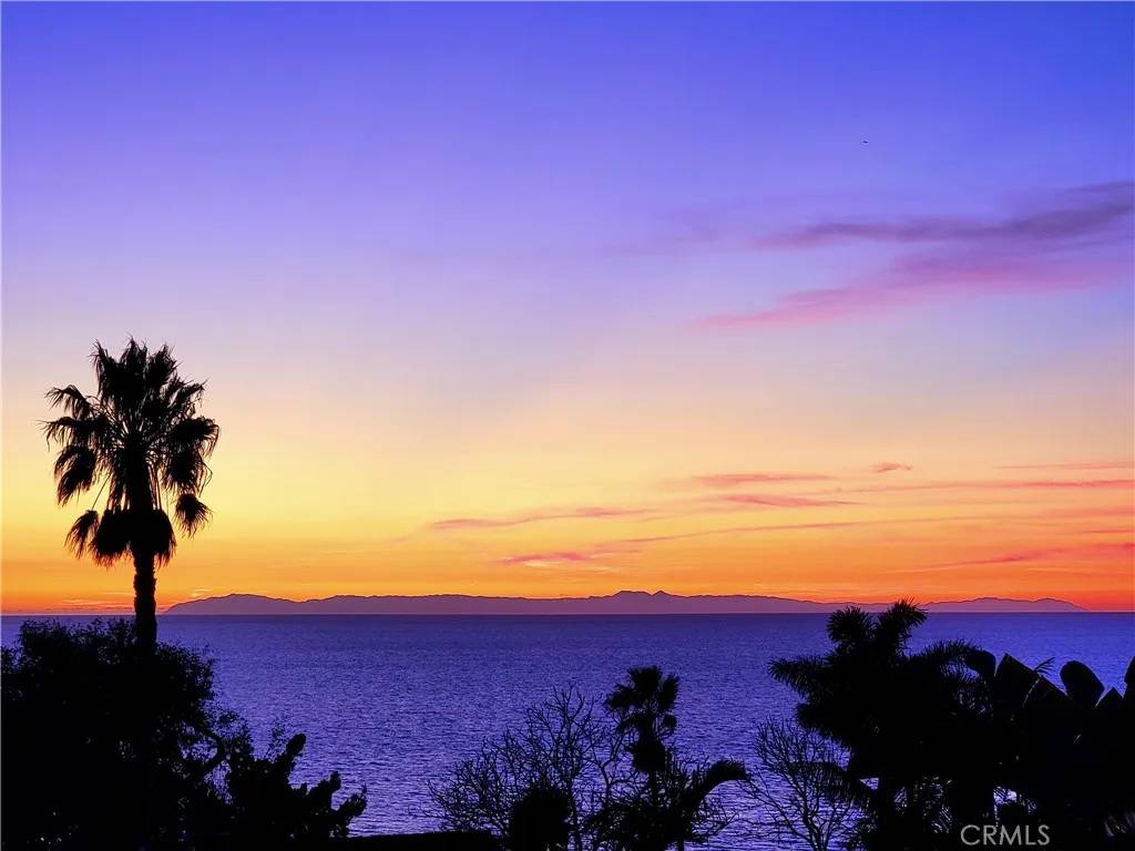 Laguna Beach, CA 92651,31844 8th Avenue