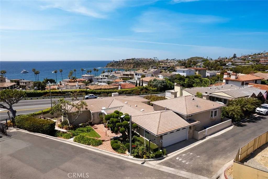 Laguna Beach, CA 92651,209 Emerald Bay