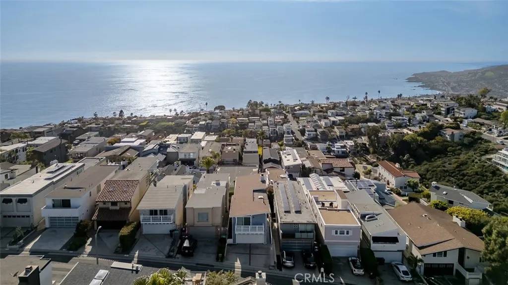 Laguna Beach, CA 92651,963 Santa Ana Street